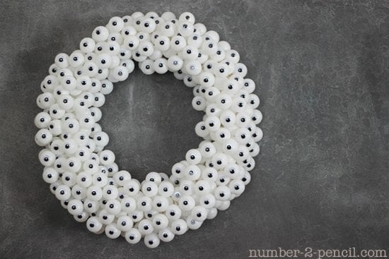 We have DIY Halloween Wreath Ideas that are simple to make and won't break the bank. Try these 15 DIY Halloween wreath ideas that will make your house festive. Easy Halloween wreath ideas sure to impress everyone. We have DIY Halloween Wreath Ideas that are simple to make and won't break the bank. Try these 15 DIY Halloween wreath ideas that will make your house festive. Easy Halloween wreath ideas sure to impress everyone.