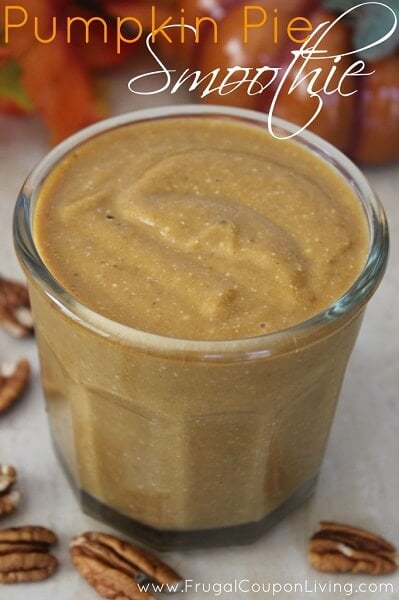 Do you love to try pumpkin recipes? Here are 100 quick and easy pumpkin recipes. From pumpkin bread to pumpkin pancakes, these recipes will not disappoint. Do you love to try pumpkin recipes? Here are 100 quick and easy pumpkin recipes. From pumpkin bread to pumpkin pancakes, these recipes will not disappoint.
