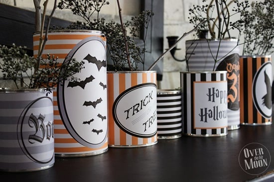 Get ready for Halloween with these spooky and free Halloween printables. 20 printable Halloween decorations that will make any house festive for Halloween! These Halloween printables are sure to impress this Halloween. Get ready for Halloween with these spooky and free Halloween printables. 20 printable Halloween decorations that will make any house festive for Halloween! These Halloween printables are sure to impress this Halloween.