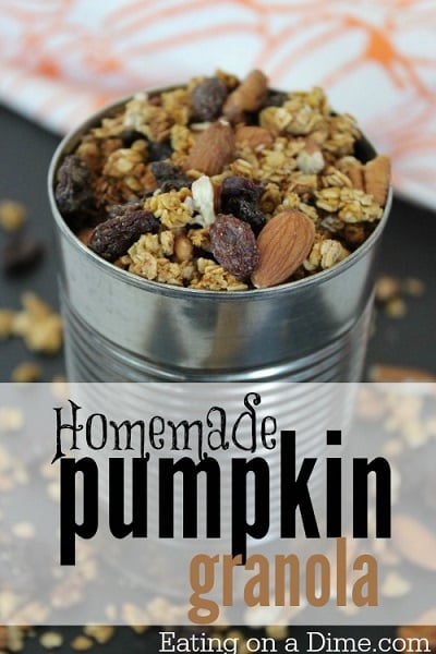Do you love to try pumpkin recipes? Here are 100 quick and easy pumpkin recipes. From pumpkin bread to pumpkin pancakes, these recipes will not disappoint. Do you love to try pumpkin recipes? Here are 100 quick and easy pumpkin recipes. From pumpkin bread to pumpkin pancakes, these recipes will not disappoint.