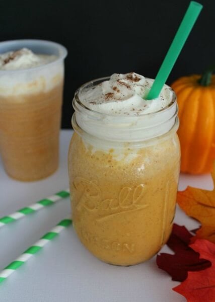 Do you love to try pumpkin recipes? Here are 100 quick and easy pumpkin recipes. From pumpkin bread to pumpkin pancakes, these recipes will not disappoint. Do you love to try pumpkin recipes? Here are 100 quick and easy pumpkin recipes. From pumpkin bread to pumpkin pancakes, these recipes will not disappoint.