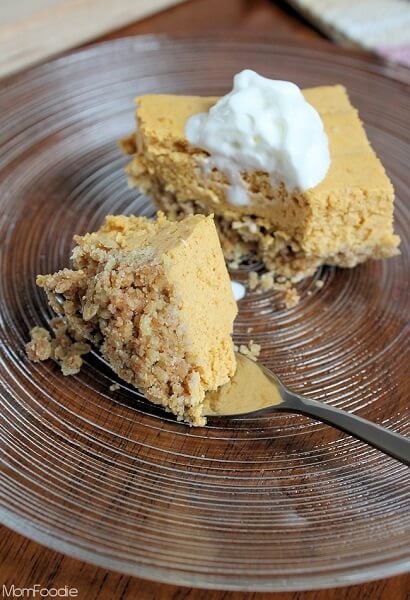 Do you love to try pumpkin recipes? Here are 100 quick and easy pumpkin recipes. From pumpkin bread to pumpkin pancakes, these recipes will not disappoint. Do you love to try pumpkin recipes? Here are 100 quick and easy pumpkin recipes. From pumpkin bread to pumpkin pancakes, these recipes will not disappoint.