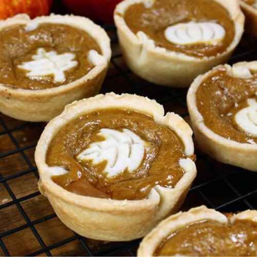 Do you love to try pumpkin recipes? Here are 100 quick and easy pumpkin recipes. From pumpkin bread to pumpkin pancakes, these recipes will not disappoint. Do you love to try pumpkin recipes? Here are 100 quick and easy pumpkin recipes. From pumpkin bread to pumpkin pancakes, these recipes will not disappoint.