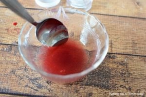 We have a super easy DIY today to learn how to make tinted lip balm. Not only is this so moisturizing but gives your lips a beautiful tint naturally. We have a super easy DIY today to learn how to make tinted lip balm. Not only is this so moisturizing but gives your lips a beautiful tint naturally.