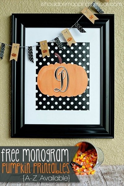 Get ready for Halloween with these spooky and free Halloween printables. 20 printable Halloween decorations that will make any house festive for Halloween! These Halloween printables are sure to impress this Halloween. Get ready for Halloween with these spooky and free Halloween printables. 20 printable Halloween decorations that will make any house festive for Halloween! These Halloween printables are sure to impress this Halloween.