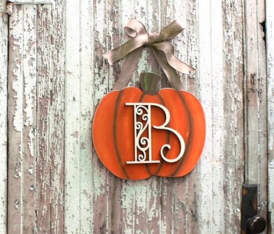 We have DIY Halloween Wreath Ideas that are simple to make and won't break the bank. Try these 15 DIY Halloween wreath ideas that will make your house festive. Easy Halloween wreath ideas sure to impress everyone. We have DIY Halloween Wreath Ideas that are simple to make and won't break the bank. Try these 15 DIY Halloween wreath ideas that will make your house festive. Easy Halloween wreath ideas sure to impress everyone.