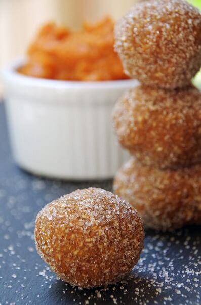 Do you love to try pumpkin recipes? Here are 100 quick and easy pumpkin recipes. From pumpkin bread to pumpkin pancakes, these recipes will not disappoint. Do you love to try pumpkin recipes? Here are 100 quick and easy pumpkin recipes. From pumpkin bread to pumpkin pancakes, these recipes will not disappoint.