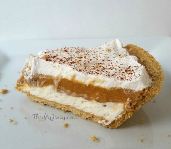 Do you love to try pumpkin recipes? Here are 100 quick and easy pumpkin recipes. From pumpkin bread to pumpkin pancakes, these recipes will not disappoint. Do you love to try pumpkin recipes? Here are 100 quick and easy pumpkin recipes. From pumpkin bread to pumpkin pancakes, these recipes will not disappoint.