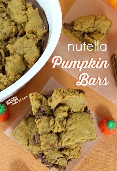 Do you love to try pumpkin recipes? Here are 100 quick and easy pumpkin recipes. From pumpkin bread to pumpkin pancakes, these recipes will not disappoint. Do you love to try pumpkin recipes? Here are 100 quick and easy pumpkin recipes. From pumpkin bread to pumpkin pancakes, these recipes will not disappoint.