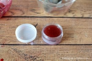 We have a super easy DIY today to learn how to make tinted lip balm. Not only is this so moisturizing but gives your lips a beautiful tint naturally. We have a super easy DIY today to learn how to make tinted lip balm. Not only is this so moisturizing but gives your lips a beautiful tint naturally.