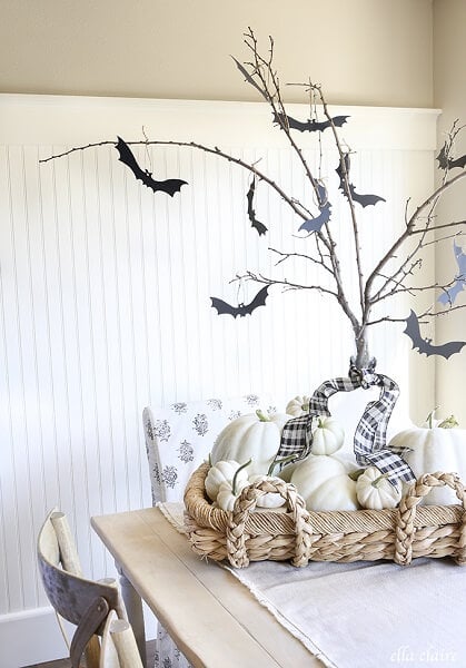 Get ready for Halloween with these spooky and free Halloween printables. 20 printable Halloween decorations that will make any house festive for Halloween! These Halloween printables are sure to impress this Halloween. Get ready for Halloween with these spooky and free Halloween printables. 20 printable Halloween decorations that will make any house festive for Halloween! These Halloween printables are sure to impress this Halloween.
