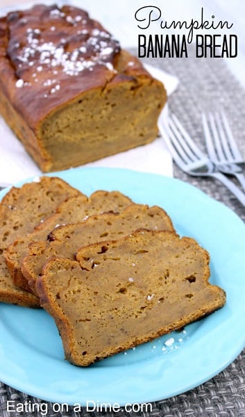 Do you love to try pumpkin recipes? Here are 100 quick and easy pumpkin recipes. From pumpkin bread to pumpkin pancakes, these recipes will not disappoint. Do you love to try pumpkin recipes? Here are 100 quick and easy pumpkin recipes. From pumpkin bread to pumpkin pancakes, these recipes will not disappoint.