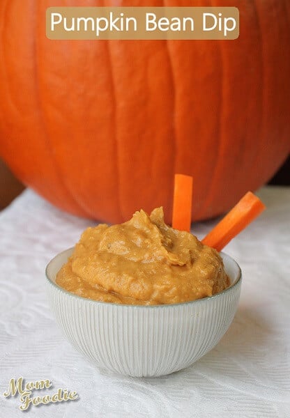 Do you love to try pumpkin recipes? Here are 100 quick and easy pumpkin recipes. From pumpkin bread to pumpkin pancakes, these recipes will not disappoint. Do you love to try pumpkin recipes? Here are 100 quick and easy pumpkin recipes. From pumpkin bread to pumpkin pancakes, these recipes will not disappoint.