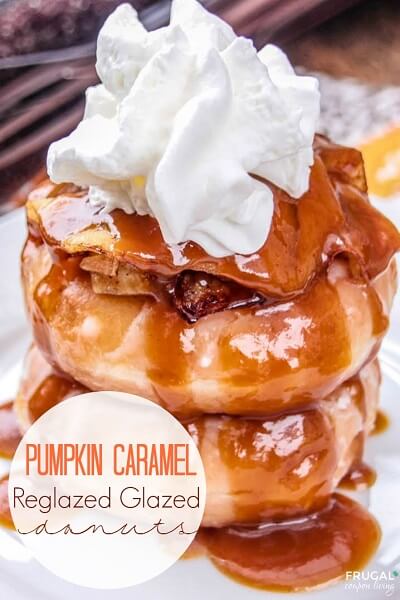 Do you love to try pumpkin recipes? Here are 100 quick and easy pumpkin recipes. From pumpkin bread to pumpkin pancakes, these recipes will not disappoint. Do you love to try pumpkin recipes? Here are 100 quick and easy pumpkin recipes. From pumpkin bread to pumpkin pancakes, these recipes will not disappoint.