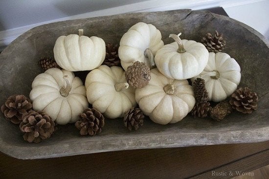 Fall is here and it's time to decorate. Check out these DIY Fall Decor Ideas. 25 DIY fall decorating ideas that will make your home cozy for Fall! Fall is here and it's time to decorate. Check out these DIY Fall Decor Ideas. 25 DIY fall decorating ideas that will make your home cozy for Fall!