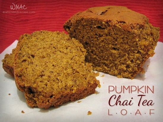 Do you love to try pumpkin recipes? Here are 100 quick and easy pumpkin recipes. From pumpkin bread to pumpkin pancakes, these recipes will not disappoint. Do you love to try pumpkin recipes? Here are 100 quick and easy pumpkin recipes. From pumpkin bread to pumpkin pancakes, these recipes will not disappoint.