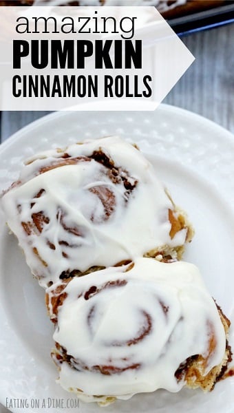 Do you love to try pumpkin recipes? Here are 100 quick and easy pumpkin recipes. From pumpkin bread to pumpkin pancakes, these recipes will not disappoint. Do you love to try pumpkin recipes? Here are 100 quick and easy pumpkin recipes. From pumpkin bread to pumpkin pancakes, these recipes will not disappoint.