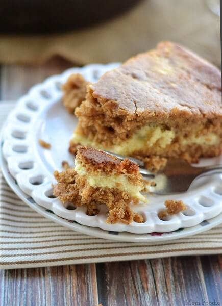 Do you love to try pumpkin recipes? Here are 100 quick and easy pumpkin recipes. From pumpkin bread to pumpkin pancakes, these recipes will not disappoint. Do you love to try pumpkin recipes? Here are 100 quick and easy pumpkin recipes. From pumpkin bread to pumpkin pancakes, these recipes will not disappoint.