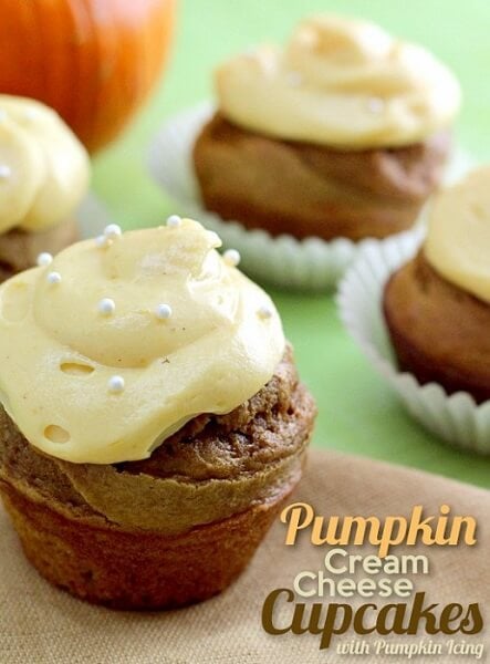 Do you love to try pumpkin recipes? Here are 100 quick and easy pumpkin recipes. From pumpkin bread to pumpkin pancakes, these recipes will not disappoint. Do you love to try pumpkin recipes? Here are 100 quick and easy pumpkin recipes. From pumpkin bread to pumpkin pancakes, these recipes will not disappoint.