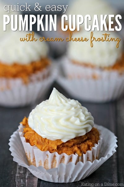 Do you love to try pumpkin recipes? Here are 100 quick and easy pumpkin recipes. From pumpkin bread to pumpkin pancakes, these recipes will not disappoint. Do you love to try pumpkin recipes? Here are 100 quick and easy pumpkin recipes. From pumpkin bread to pumpkin pancakes, these recipes will not disappoint.