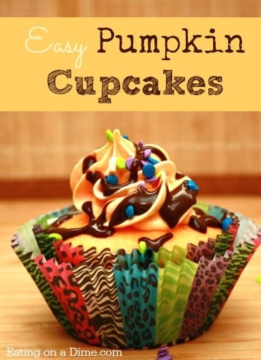Do you love to try pumpkin recipes? Here are 100 quick and easy pumpkin recipes. From pumpkin bread to pumpkin pancakes, these recipes will not disappoint. Do you love to try pumpkin recipes? Here are 100 quick and easy pumpkin recipes. From pumpkin bread to pumpkin pancakes, these recipes will not disappoint.