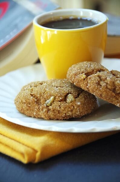 Do you love to try pumpkin recipes? Here are 100 quick and easy pumpkin recipes. From pumpkin bread to pumpkin pancakes, these recipes will not disappoint. Do you love to try pumpkin recipes? Here are 100 quick and easy pumpkin recipes. From pumpkin bread to pumpkin pancakes, these recipes will not disappoint.