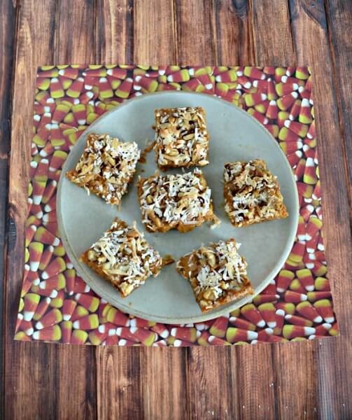 Do you love to try pumpkin recipes? Here are 100 quick and easy pumpkin recipes. From pumpkin bread to pumpkin pancakes, these recipes will not disappoint. Do you love to try pumpkin recipes? Here are 100 quick and easy pumpkin recipes. From pumpkin bread to pumpkin pancakes, these recipes will not disappoint.