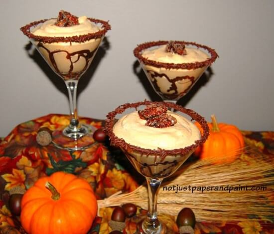 Do you love to try pumpkin recipes? Here are 100 quick and easy pumpkin recipes. From pumpkin bread to pumpkin pancakes, these recipes will not disappoint. Do you love to try pumpkin recipes? Here are 100 quick and easy pumpkin recipes. From pumpkin bread to pumpkin pancakes, these recipes will not disappoint.