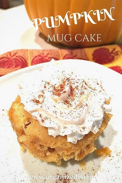 Do you love to try pumpkin recipes? Here are 100 quick and easy pumpkin recipes. From pumpkin bread to pumpkin pancakes, these recipes will not disappoint. Do you love to try pumpkin recipes? Here are 100 quick and easy pumpkin recipes. From pumpkin bread to pumpkin pancakes, these recipes will not disappoint.