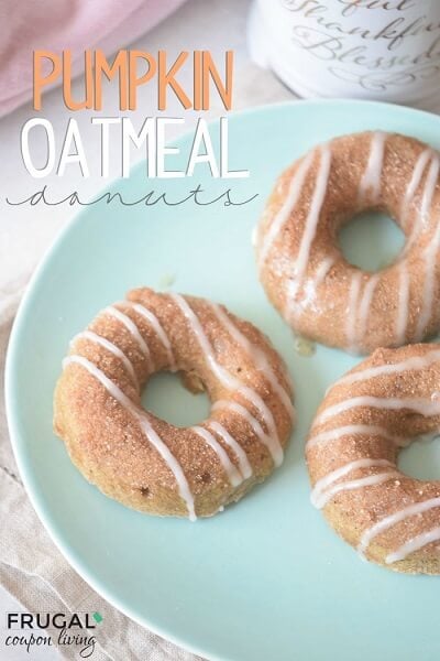 Do you love to try pumpkin recipes? Here are 100 quick and easy pumpkin recipes. From pumpkin bread to pumpkin pancakes, these recipes will not disappoint. Do you love to try pumpkin recipes? Here are 100 quick and easy pumpkin recipes. From pumpkin bread to pumpkin pancakes, these recipes will not disappoint.