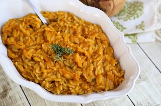 Do you love to try pumpkin recipes? Here are 100 quick and easy pumpkin recipes. From pumpkin bread to pumpkin pancakes, these recipes will not disappoint. Do you love to try pumpkin recipes? Here are 100 quick and easy pumpkin recipes. From pumpkin bread to pumpkin pancakes, these recipes will not disappoint.
