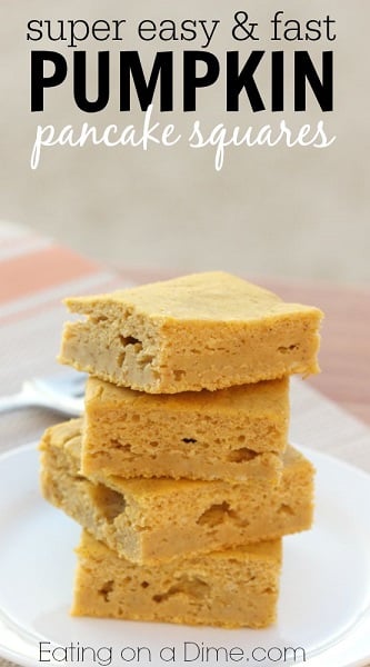 Do you love to try pumpkin recipes? Here are 100 quick and easy pumpkin recipes. From pumpkin bread to pumpkin pancakes, these recipes will not disappoint. Do you love to try pumpkin recipes? Here are 100 quick and easy pumpkin recipes. From pumpkin bread to pumpkin pancakes, these recipes will not disappoint.