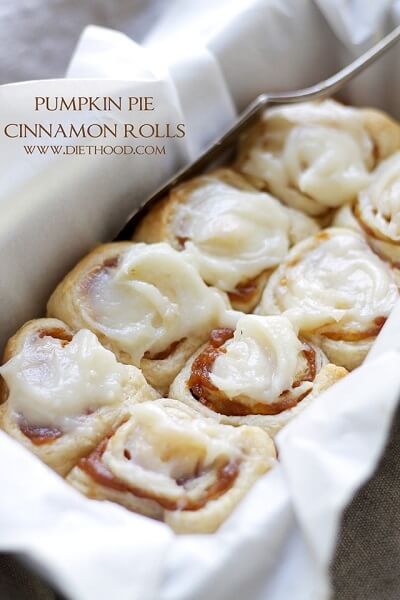 Do you love to try pumpkin recipes? Here are 100 quick and easy pumpkin recipes. From pumpkin bread to pumpkin pancakes, these recipes will not disappoint. Do you love to try pumpkin recipes? Here are 100 quick and easy pumpkin recipes. From pumpkin bread to pumpkin pancakes, these recipes will not disappoint.