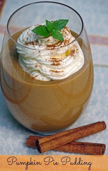 Do you love to try pumpkin recipes? Here are 100 quick and easy pumpkin recipes. From pumpkin bread to pumpkin pancakes, these recipes will not disappoint. Do you love to try pumpkin recipes? Here are 100 quick and easy pumpkin recipes. From pumpkin bread to pumpkin pancakes, these recipes will not disappoint.