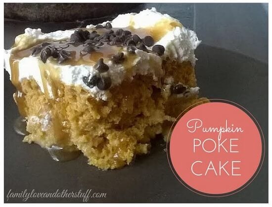 Do you love to try pumpkin recipes? Here are 100 quick and easy pumpkin recipes. From pumpkin bread to pumpkin pancakes, these recipes will not disappoint. Do you love to try pumpkin recipes? Here are 100 quick and easy pumpkin recipes. From pumpkin bread to pumpkin pancakes, these recipes will not disappoint.
