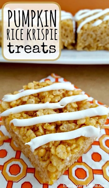 Do you love to try pumpkin recipes? Here are 100 quick and easy pumpkin recipes. From pumpkin bread to pumpkin pancakes, these recipes will not disappoint. Do you love to try pumpkin recipes? Here are 100 quick and easy pumpkin recipes. From pumpkin bread to pumpkin pancakes, these recipes will not disappoint.