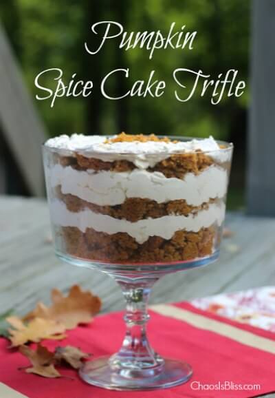 Do you love to try pumpkin recipes? Here are 100 quick and easy pumpkin recipes. From pumpkin bread to pumpkin pancakes, these recipes will not disappoint. Do you love to try pumpkin recipes? Here are 100 quick and easy pumpkin recipes. From pumpkin bread to pumpkin pancakes, these recipes will not disappoint.