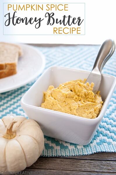Do you love to try pumpkin recipes? Here are 100 quick and easy pumpkin recipes. From pumpkin bread to pumpkin pancakes, these recipes will not disappoint. Do you love to try pumpkin recipes? Here are 100 quick and easy pumpkin recipes. From pumpkin bread to pumpkin pancakes, these recipes will not disappoint.