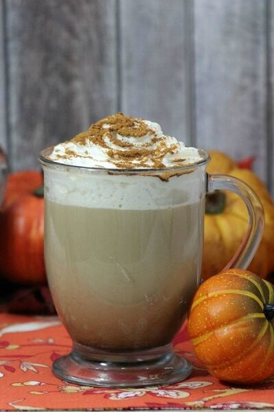 Do you love to try pumpkin recipes? Here are 100 quick and easy pumpkin recipes. From pumpkin bread to pumpkin pancakes, these recipes will not disappoint. Do you love to try pumpkin recipes? Here are 100 quick and easy pumpkin recipes. From pumpkin bread to pumpkin pancakes, these recipes will not disappoint.