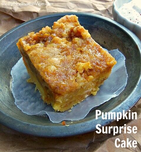 Do you love to try pumpkin recipes? Here are 100 quick and easy pumpkin recipes. From pumpkin bread to pumpkin pancakes, these recipes will not disappoint. Do you love to try pumpkin recipes? Here are 100 quick and easy pumpkin recipes. From pumpkin bread to pumpkin pancakes, these recipes will not disappoint.