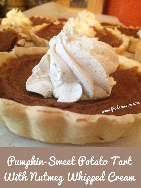 Do you love to try pumpkin recipes? Here are 100 quick and easy pumpkin recipes. From pumpkin bread to pumpkin pancakes, these recipes will not disappoint. Do you love to try pumpkin recipes? Here are 100 quick and easy pumpkin recipes. From pumpkin bread to pumpkin pancakes, these recipes will not disappoint.