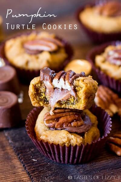 Do you love to try pumpkin recipes? Here are 100 quick and easy pumpkin recipes. From pumpkin bread to pumpkin pancakes, these recipes will not disappoint. Do you love to try pumpkin recipes? Here are 100 quick and easy pumpkin recipes. From pumpkin bread to pumpkin pancakes, these recipes will not disappoint.