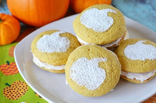 Do you love to try pumpkin recipes? Here are 100 quick and easy pumpkin recipes. From pumpkin bread to pumpkin pancakes, these recipes will not disappoint. Do you love to try pumpkin recipes? Here are 100 quick and easy pumpkin recipes. From pumpkin bread to pumpkin pancakes, these recipes will not disappoint.