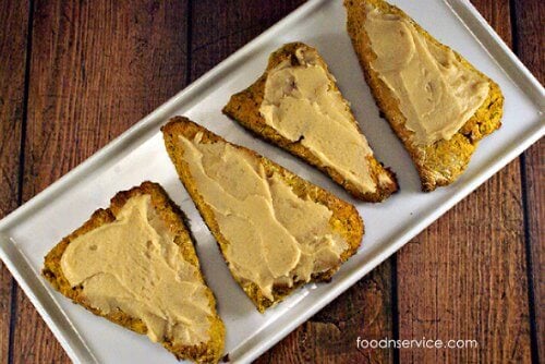 Do you love to try pumpkin recipes? Here are 100 quick and easy pumpkin recipes. From pumpkin bread to pumpkin pancakes, these recipes will not disappoint. Do you love to try pumpkin recipes? Here are 100 quick and easy pumpkin recipes. From pumpkin bread to pumpkin pancakes, these recipes will not disappoint.