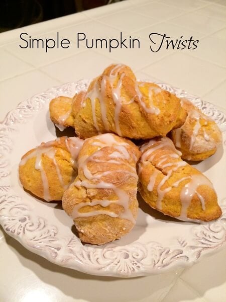Do you love to try pumpkin recipes? Here are 100 quick and easy pumpkin recipes. From pumpkin bread to pumpkin pancakes, these recipes will not disappoint. Do you love to try pumpkin recipes? Here are 100 quick and easy pumpkin recipes. From pumpkin bread to pumpkin pancakes, these recipes will not disappoint.