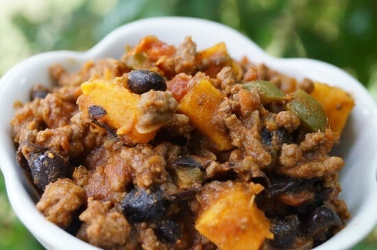 Do you love to try pumpkin recipes? Here are 100 quick and easy pumpkin recipes. From pumpkin bread to pumpkin pancakes, these recipes will not disappoint. Do you love to try pumpkin recipes? Here are 100 quick and easy pumpkin recipes. From pumpkin bread to pumpkin pancakes, these recipes will not disappoint.