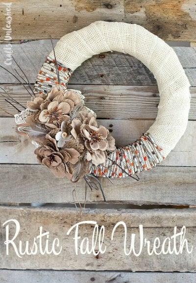 Fall is here and it's time to decorate. Check out these DIY Fall Decor Ideas. 25 DIY fall decorating ideas that will make your home cozy for Fall! Fall is here and it's time to decorate. Check out these DIY Fall Decor Ideas. 25 DIY fall decorating ideas that will make your home cozy for Fall!