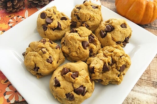 Do you love to try pumpkin recipes? Here are 100 quick and easy pumpkin recipes. From pumpkin bread to pumpkin pancakes, these recipes will not disappoint. Do you love to try pumpkin recipes? Here are 100 quick and easy pumpkin recipes. From pumpkin bread to pumpkin pancakes, these recipes will not disappoint.