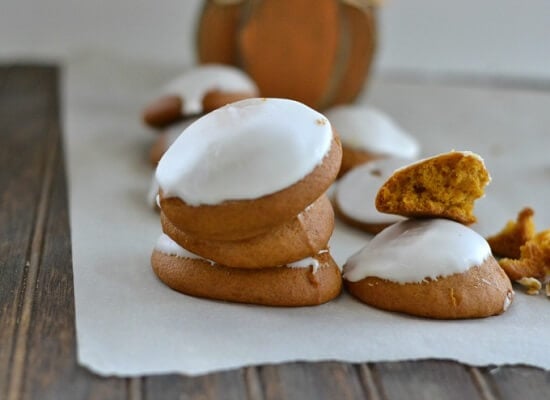 Do you love to try pumpkin recipes? Here are 100 quick and easy pumpkin recipes. From pumpkin bread to pumpkin pancakes, these recipes will not disappoint. Do you love to try pumpkin recipes? Here are 100 quick and easy pumpkin recipes. From pumpkin bread to pumpkin pancakes, these recipes will not disappoint.