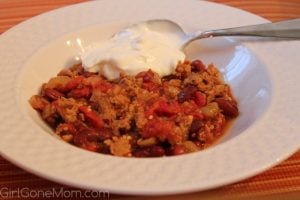 When cooler weather approaches, it's time to start to think about easy slow cooker chili recipes. We have over 20 of the best slow cooker chili recipes. When cooler weather approaches, it's time to start to think about easy slow cooker chili recipes. We have over 20 of the best slow cooker chili recipes.